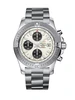 Breitling Colt A1338811/G804/173A фото