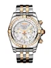 Breitling Chronomat CB011053/A698/375C фото