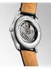 Longines Master Collection L2.910.4.51.7 фото