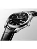 Longines Master Collection L2.910.4.51.7 фото
