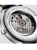 Longines Master Collection L2.910.4.51.7 фото