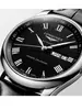 Longines Master Collection L2.910.4.51.7 фото
