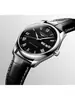Longines Master Collection L2.910.4.51.7 фото