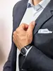Longines Master Collection L2.910.4.51.7 фото