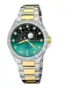 Candino Elegance Moonphase C4761/2 фото