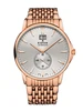 Edox Les Bemonts 64012 37RM AIR фото