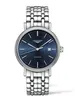 Longines Presence L4.922.4.92.6 фото