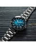 Oris Aquis Date 01 400 7790 4135-07 8 23 02PEB фото