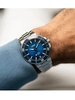 Oris Aquis Date 01 400 7790 4135-07 8 23 02PEB фото