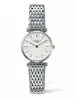 Longines La Grande Classique L4.209.4.73.6 фото