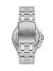 Beverly Hills Polo Club Dual Time BP3802X.350 фото