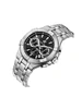 Beverly Hills Polo Club Dual Time BP3802X.350 фото