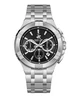 Beverly Hills Polo Club Dual Time BP3802X.350 фото