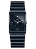 Rado Ceramica R21864702 фото