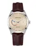 Hamilton Jazzmaster H32635521 фото