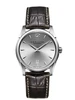 Hamilton Jazzmaster  H38515555 фото