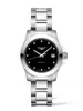 Longines Conquest L3.377.4.57.6 фото