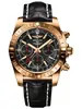 Breitling Chronomat HB0421L3/BC18/743P фото