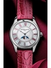 Frederique Constant Elegance Luna FC-331MPWRD3B6 фото