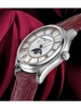 Frederique Constant Elegance Luna FC-331MPWRD3B6 фото