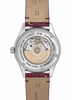Frederique Constant Elegance Luna FC-331MPWRD3B6 фото
