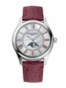 Frederique Constant Elegance Luna FC-331MPWRD3B6 фото