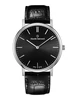 Claude Bernard Classic 20219 3 NIN фото