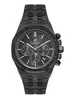 Beverly Hills Polo Club Dual Time BP3051X.650 фото