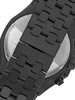 Beverly Hills Polo Club Dual Time BP3051X.650 фото