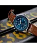 Hamilton Khaki Aviation H76715540 фото