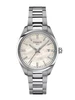 Tissot PR 100 T150.210.11.116.00 фото