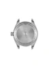 Tissot PR 100 T150.210.11.116.00 фото