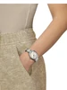 Tissot PR 100 T150.210.11.116.00 фото