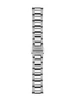 Tissot PR 100 T150.210.11.116.00 фото