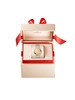 Omega De Ville Prestige Quartz 424.20.27.60.58.004 фото