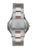 Beverly Hills Polo Club Automatic Miyota BP3635X.590 фото