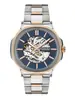 Beverly Hills Polo Club Automatic Miyota BP3635X.590 фото