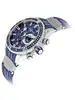 Ulysse Nardin Diver 1503-151-3/93 фото