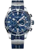 Ulysse Nardin Diver 1503-151-3/93 фото