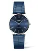Longines La Grande Classique L4.918.4.94.2 фото
