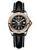 Breitling Galactic C71356LA/BA12/408X фото