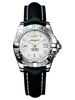 Breitling Galactic A71356L2/A708/208X фото