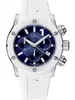 Edox Chronoffshore-1 10225 3B BUIN фото