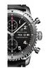 Breitling Aviator 8 A13316101B1X1 фото