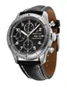 Breitling Aviator 8 A13316101B1X1 фото