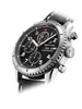 Breitling Aviator 8 A13316101B1X1 фото