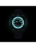 Breitling Superocean Automatic 46 E10379351B1S1 фото