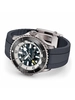 Breitling Superocean Automatic 46 E10379351B1S1 фото