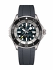 Breitling Superocean Automatic 46 E10379351B1S1 фото