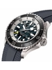 Breitling Superocean Automatic 46 E10379351B1S1 фото